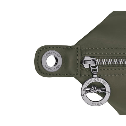 Longchamp Women's Le Pliage Xtra S Handbag Fir