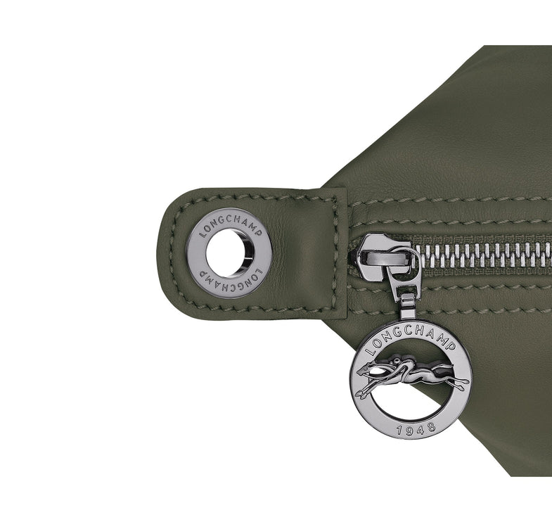 Longchamp Women's Le Pliage Xtra S Handbag Fir