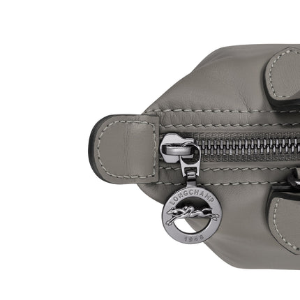 Longchamp Women's Le Pliage Xtra XS Handbag Turtledove