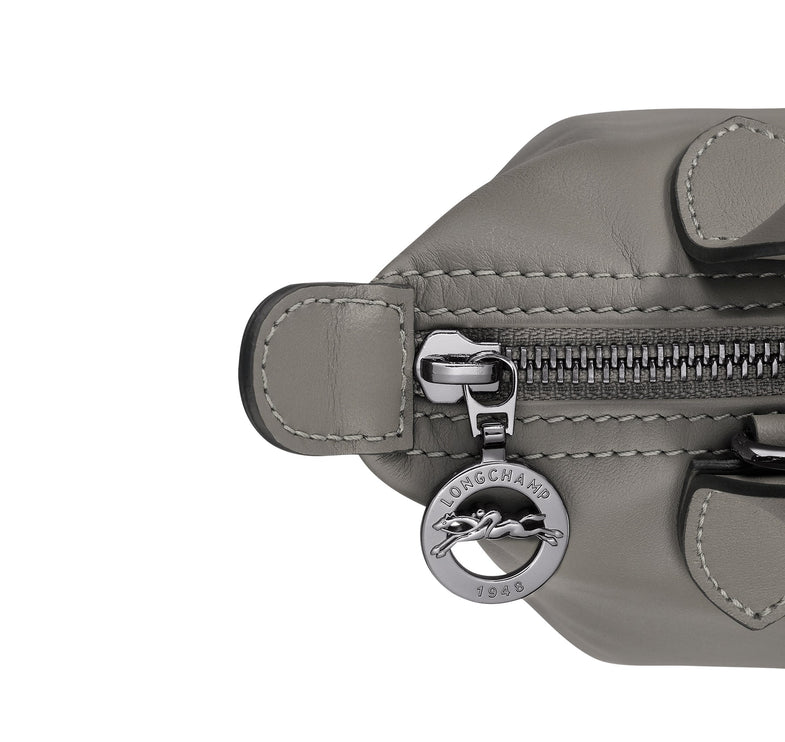 Longchamp Women's Le Pliage Xtra XS Handbag Turtledove