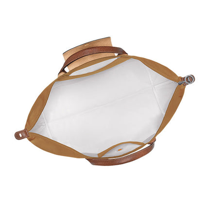 Longchamp Women's Le Pliage Original L Travel Bag Fawn