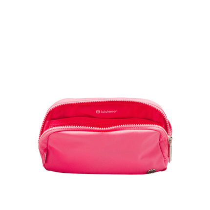lululemon  Unisex Everywhere Belt Bag 1L Sakura Pink