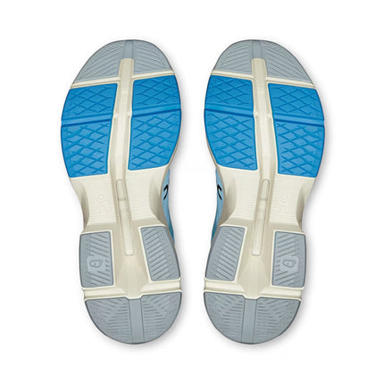 ON Women's Cloudpulse Wash/Malibu