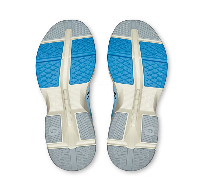 ON Women's Cloudpulse Wash/Malibu