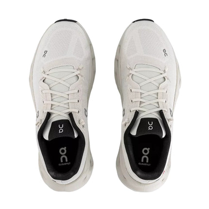 ON Women's Cloudtilt Pearl/Ice 2