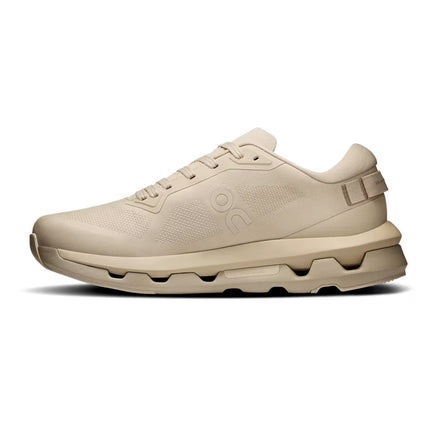 ON Men's Cloudzone Pearl/Truffle