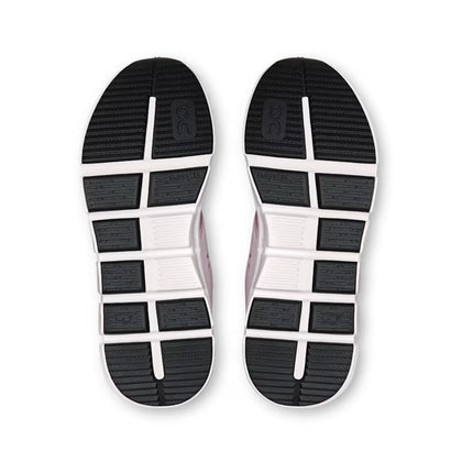 ON Little Kid's Cloud Play Orchid/White