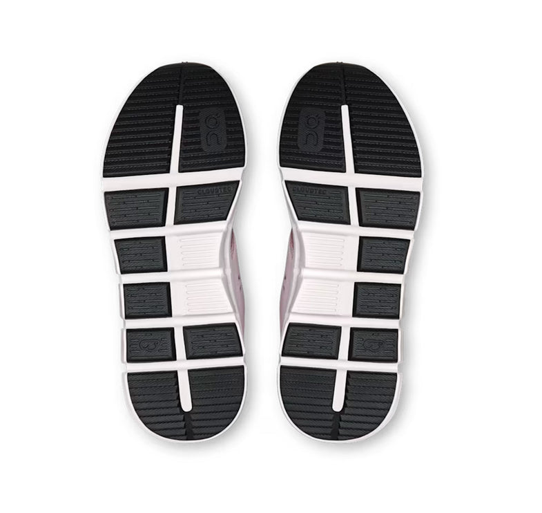 ON Little Kid's Cloud Play Orchid/White