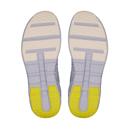 ON Big Kid's Cloudleap Nimbus