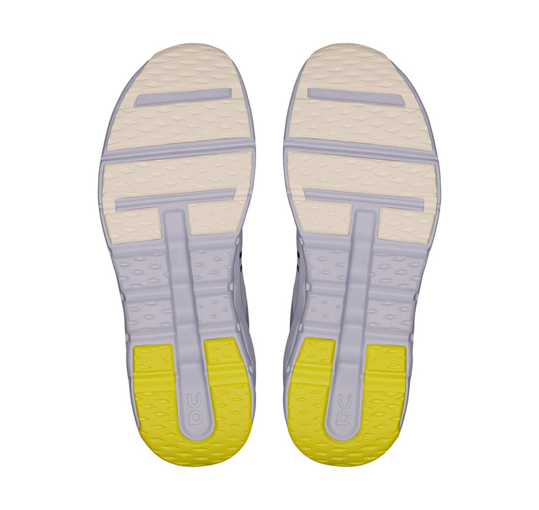 ON Big Kid's Cloudleap Nimbus