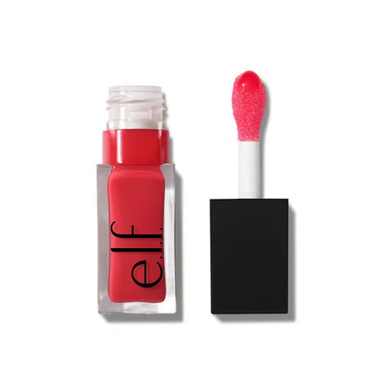 e.l.f. Glow Reviver Lip Oil
