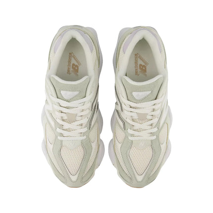 New Balance 9060 Garter Snake with Pearl Grey U9060AUC