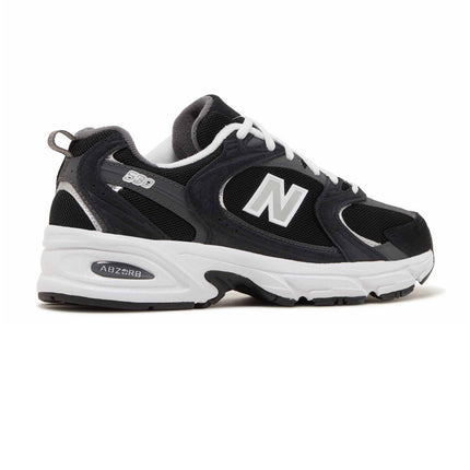 New Balance 530 Black MR530CC