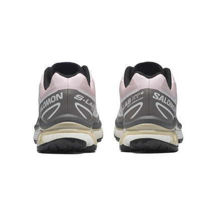 Salomon XT-6 Cloudburst/Icy Pink/Tapioca L49154600