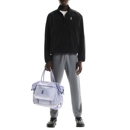 ON Track Pack 35L Lite Thistle