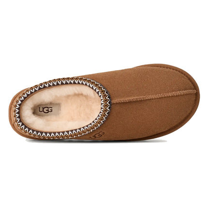 UGG Men's Tasman II Chestnut