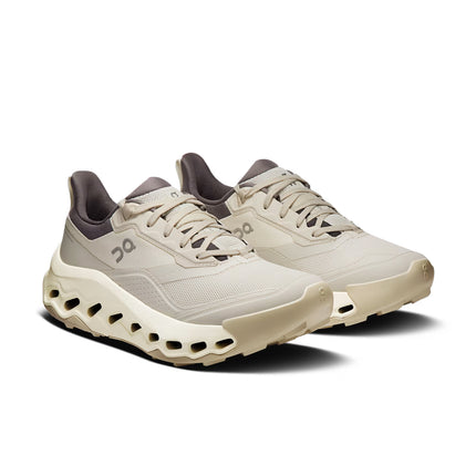 ON Women's Cloudhorizon 2 Ghost/Seedling