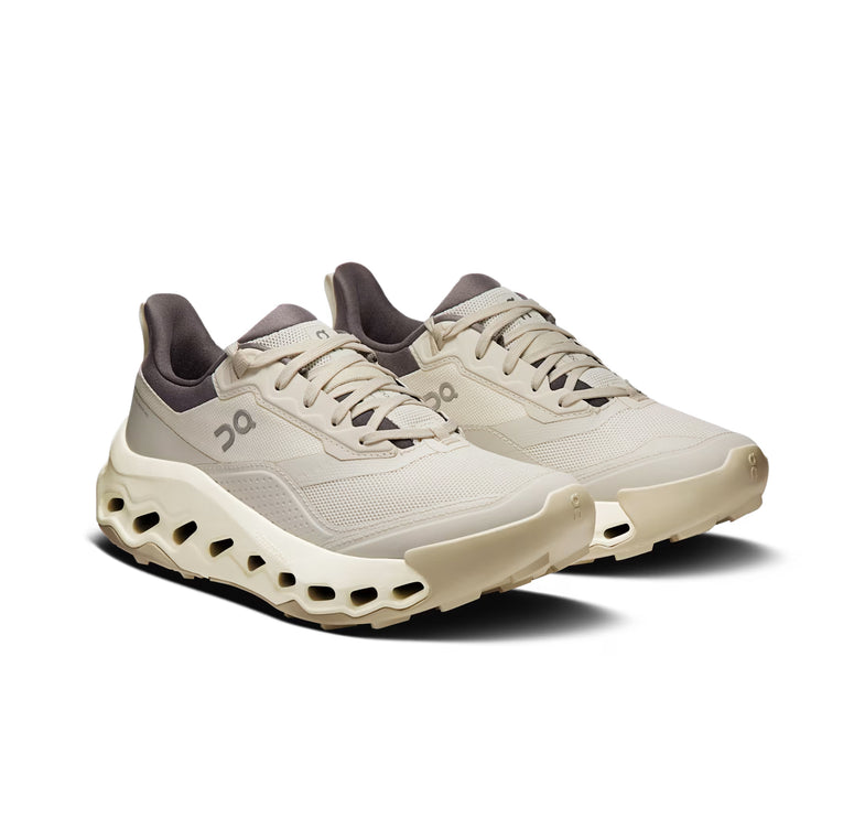 ON Women's Cloudhorizon 2 Ghost/Seedling