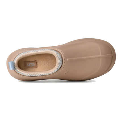 UGG Women's Tazz Molded Moonlight