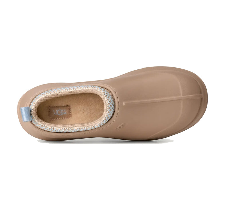 UGG Women's Tazz Molded Moonlight