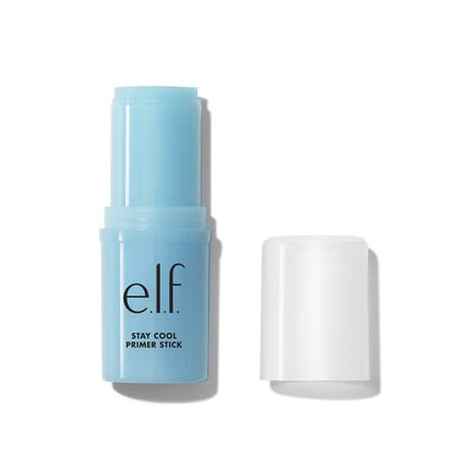 e.l.f. Stay Cool Primer Stick