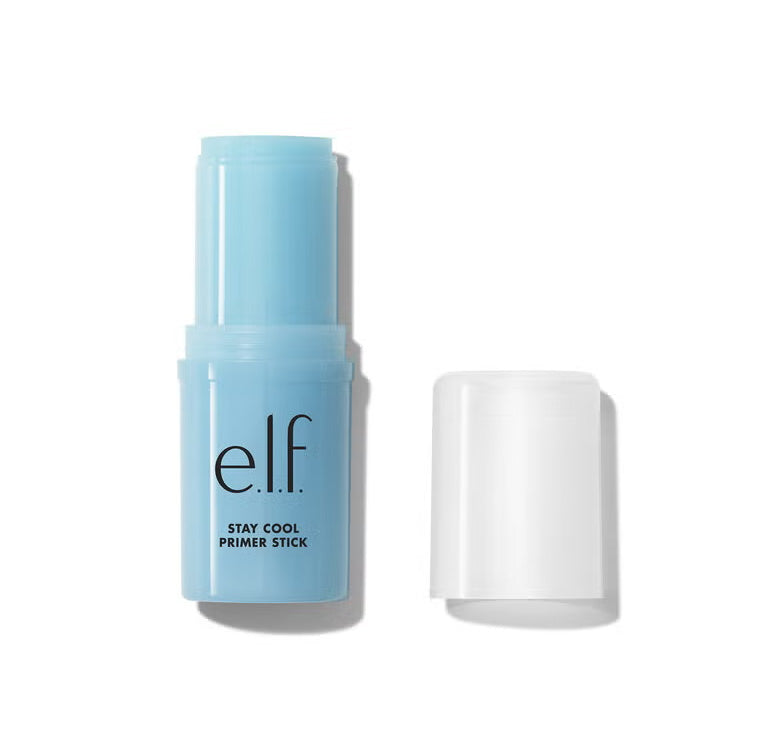 e.l.f. Stay Cool Primer Stick