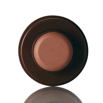 rhode pocket bronze summer ’26