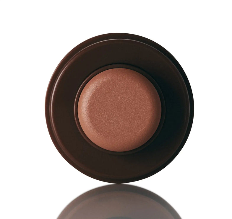 rhode pocket bronze summer ’26