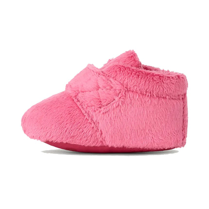 UGG Baby Bixbee Bootie Pink Bloom