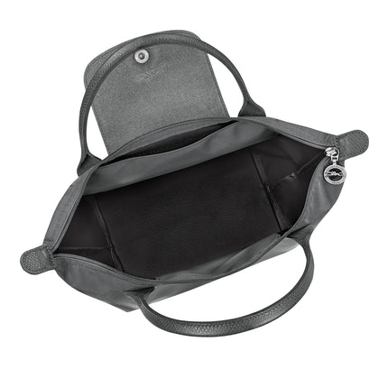 Longchamp Women's Le Pliage One S Handbag Anthracite