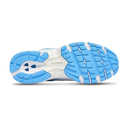 New Balance 530 Pastel Blue/White U530FNA