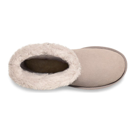 UGG Women's Bailey B2S Oyster - Hemen Kargoda