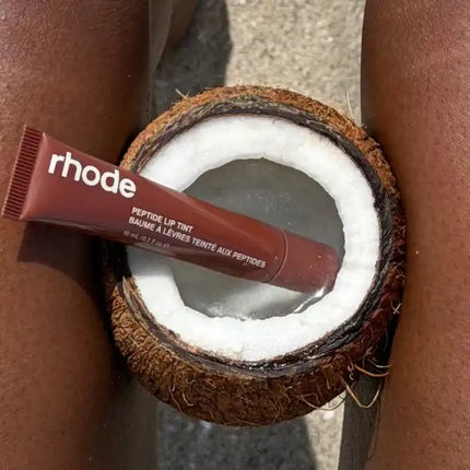 rhode peptide lip tint summer ’26