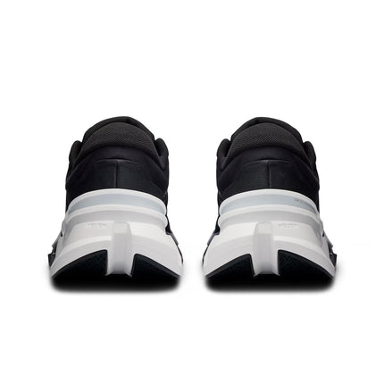ON Women's Cloudflyer 5 Black/White