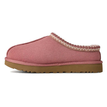 UGG Women's Tasman II Pink Dawn