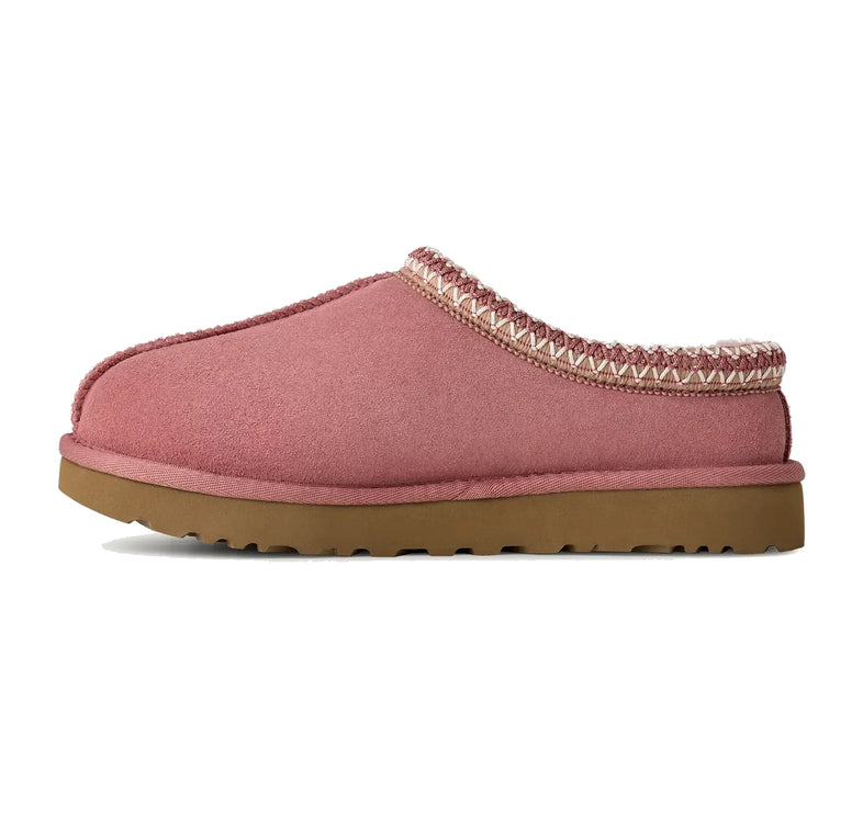 UGG Women's Tasman II Pink Dawn