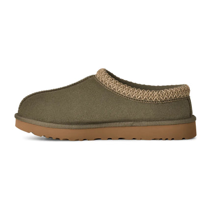 UGG Women's Tasman II Moss Green