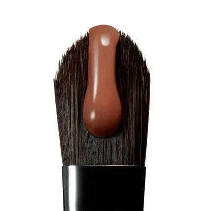 rhode peptide lip tint summer ’26