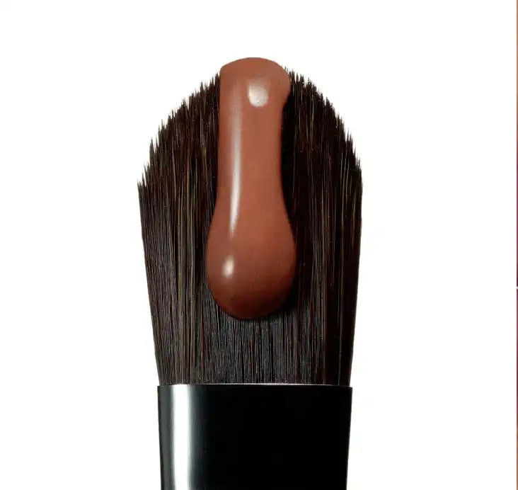 rhode peptide lip tint summer ’26