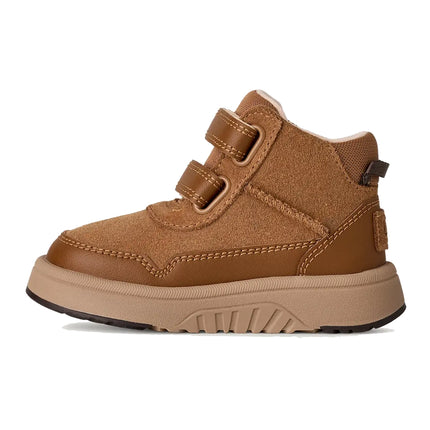 UGG Toddlers Rennie Chestnut