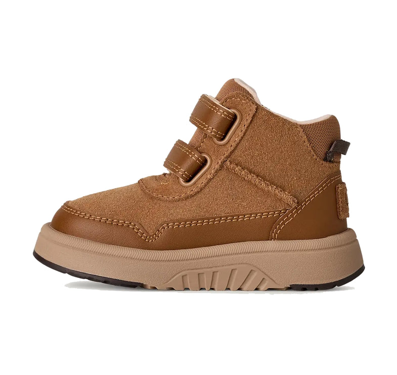 UGG Toddlers Rennie Chestnut