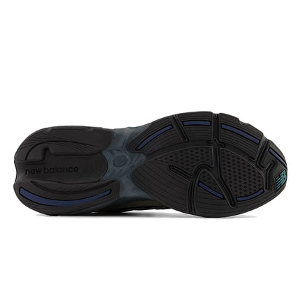 New Balance 2010 Dockside with Indigo U2010AGY