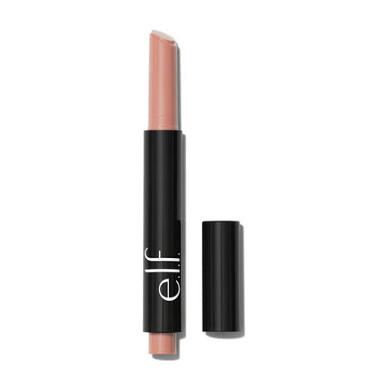 e.l.f. Pout Clout Lip Plumping Pen
