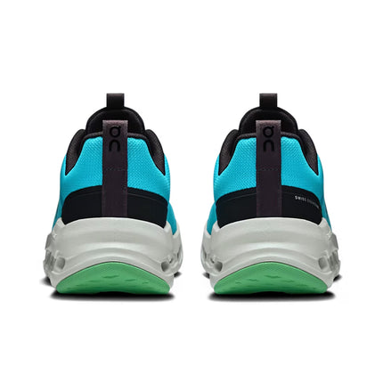 ON Big Kid's Cloudleap Horizon/Mineral