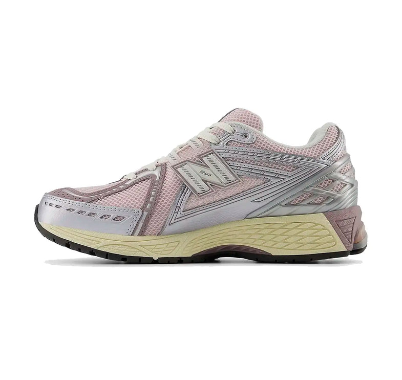 New Balance 1906R Rose Sugar with Pearl Grey and Ice Wine U1906RNF