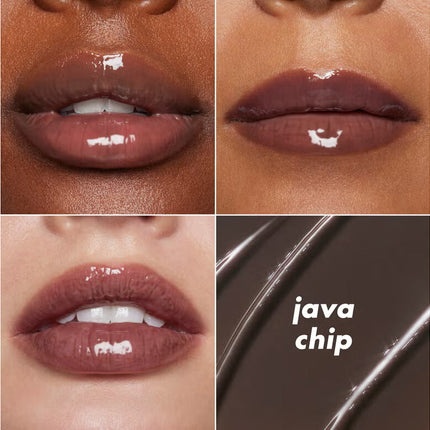 e.l.f. Glow Reviver Melting Lip Balm