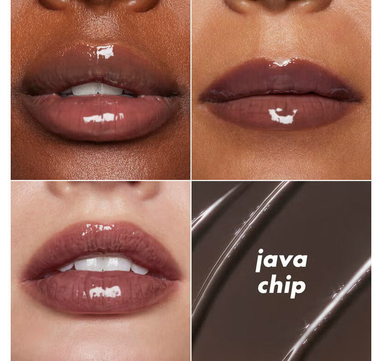 e.l.f. Glow Reviver Melting Lip Balm