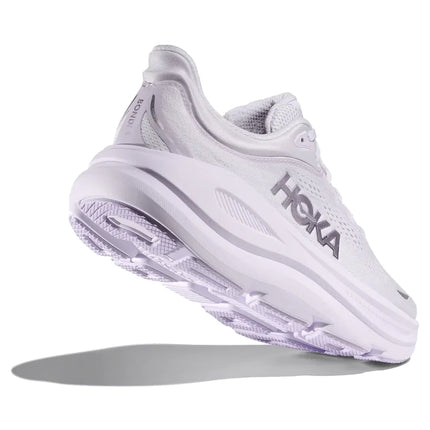 HOKA Women's Bondi 9 Starlight Glow