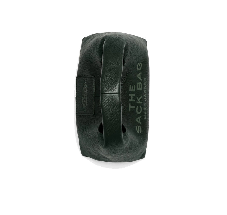 Marc Jacobs Women's The Mini Sack Bag Ivy