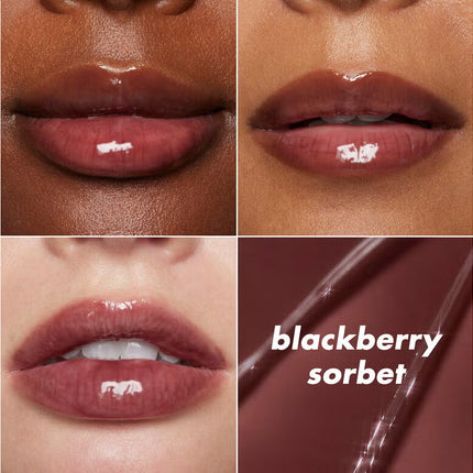 e.l.f. Glow Reviver Melting Lip Balm